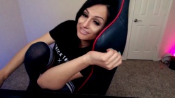 Kxaxmichelle  15-01-2021